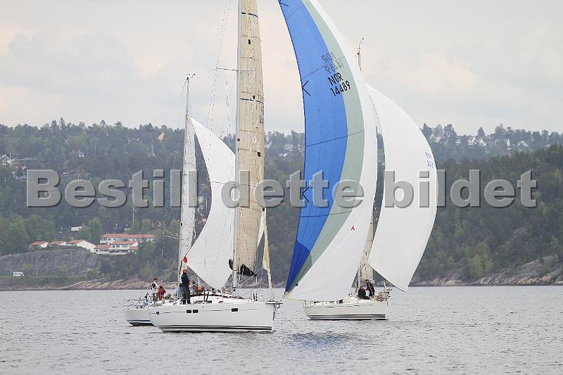 Bundefjorden2012 095.jpg